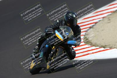 media/Jul-18-2023-TrackDaz (Tue) [[c78713341e]]/B Group/1140am (Turn 5)/